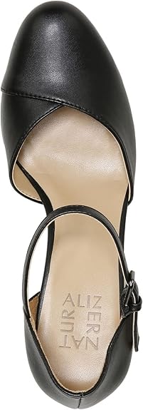 Naturalizer Women's Bandele Pump