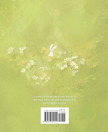 The Gifts of Mother Earth