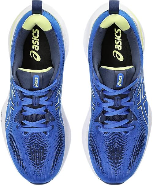 ASICS Men's Gel-Cumulus 25 Running Shoes