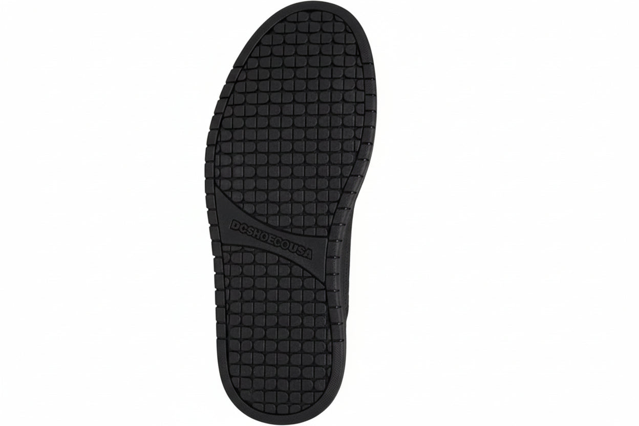 Men's Low top sneakers