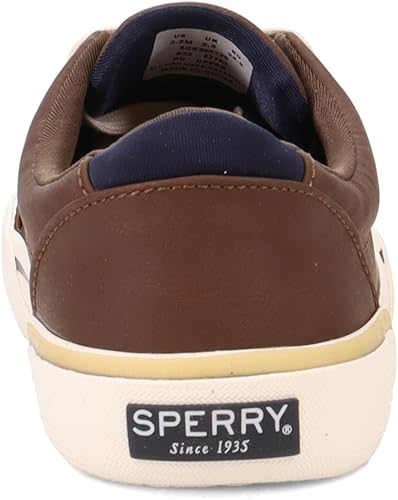 Sperry Kid's Harbor Tide Sneaker