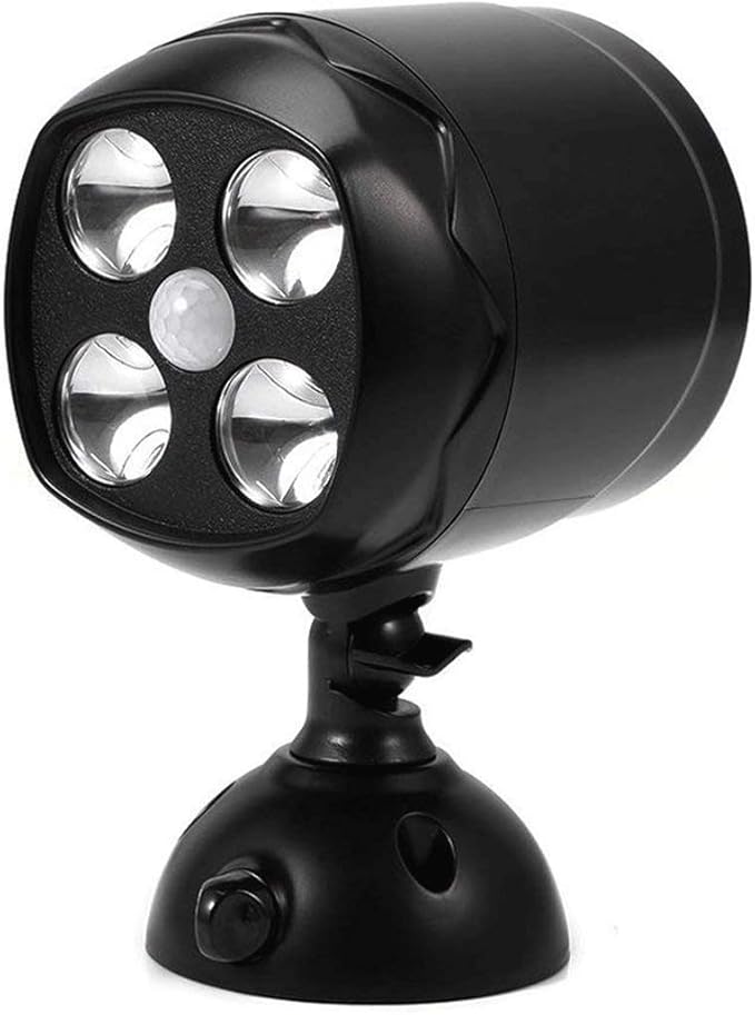 Retro Metal attic Tube Wall lamp Retro Industrial Cafe bar Wall lamp Decoration Wrought Iron Pipe Wall lamp E27 lamp Holder