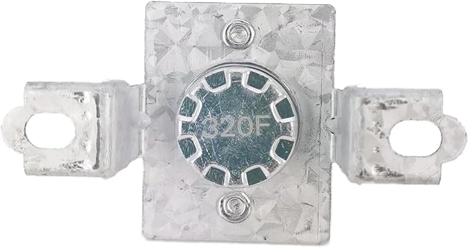 Dryer Kit compatible with DC96-00887A, DC47-00018A, DC47-00016A