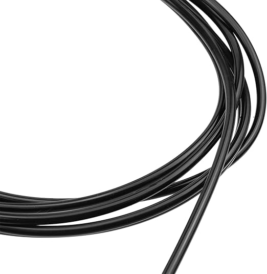 2 Pcs Skipping Rope Jumping Rope for Workout Adjustable Jumping Rope