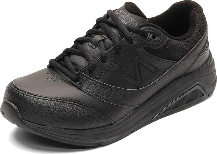 New Balance Women's 928 V3 Lace-Up Walking Shoe