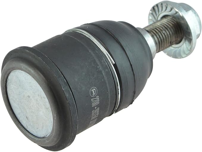 TRQ Front Lower Ball Joint Compatible with 2004-2008 Acura TL