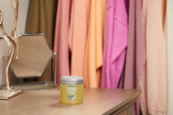Yankee Candle Fragrance Spheres, Sage Citrus