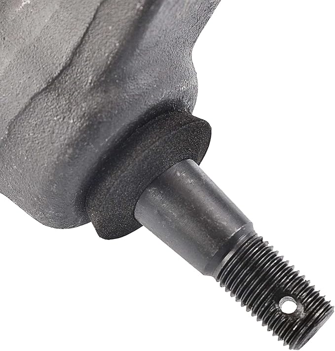 ASTARPRO Idler Arm K6534 Compatible with Cadillac Escalade Chevy Avalanche Express Silverado Suburban Tahoe GMC Savana Sierra Yukon