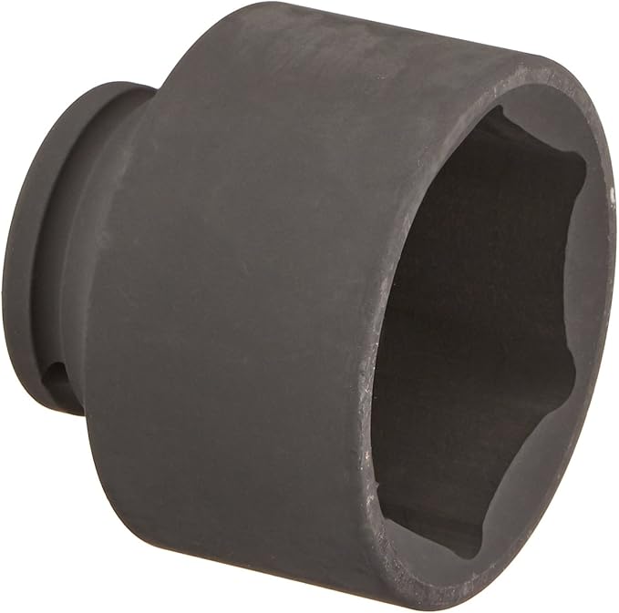 Sunex 0494 34-Inch Drive 2-1516-Inch Impact Socket