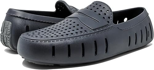 Floafers Country Club Driver 2.0