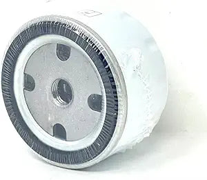 REPLACEMENT OIL FILTER FITS QUINCY COMPRESSOR PART 2023-4001-01, 2023-4001-00