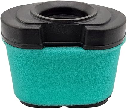 Proven Part Air Filter Combo Fits Briggs 792105