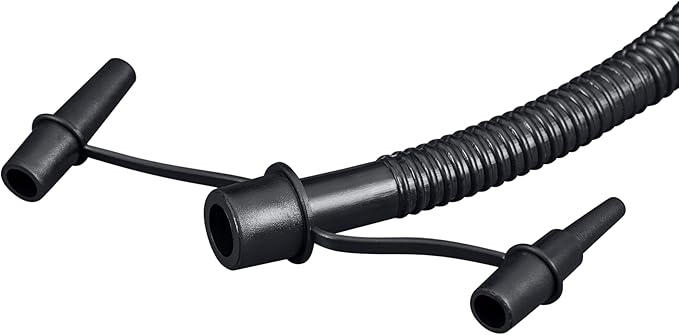 Bestway Air Step 300 ML Manual Foot Air Pump