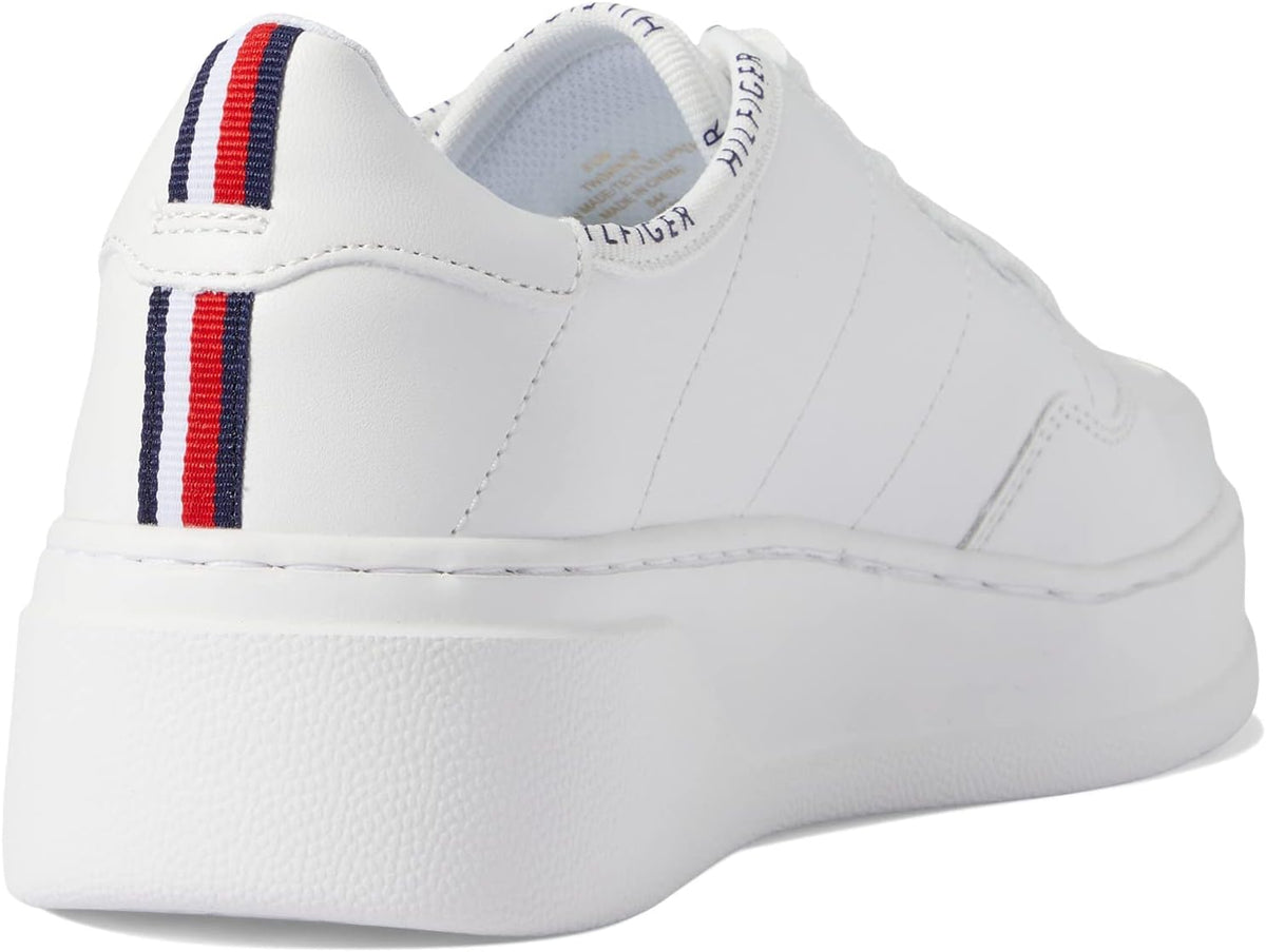 Tommy Hilfiger Women's Grazie Sneakers