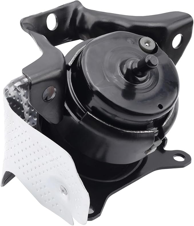 84175582 Front Right Passenger Side Engine Motor Mounts Compatible with 2014-2018 Sliverado Sierra 1500 V8, 2015-2020 Escalade Suburban Tahoe, Yukon, Yukon XL