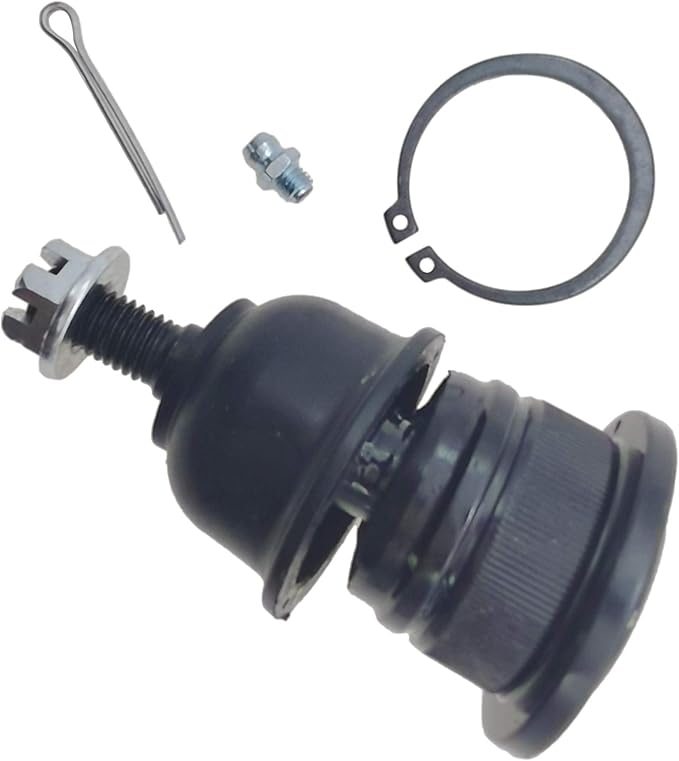 Front Upper Ball Joint K6540 Compatible with Chevy Tahoe Express Silverado Suburban 1500 2500 GMC Savana Sierra Yukon XL 1500 Cadillac Escalade