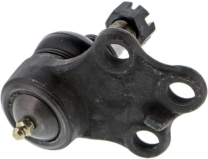 Front Lower Ball Joint Suspension for Nissan Axxess 2.4L 1990-1995, for Maxima 3.0L 1985-1994, for Stanza 2.0L 1986-1989, for Stanza 2.4L 1990-1992 Balljoint Replacement