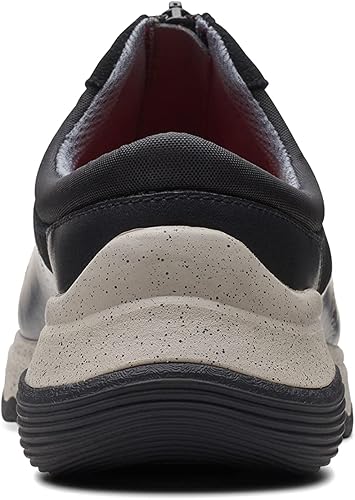 Clarks Women's Jaunt Way Clog