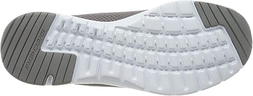 Skechers Women's Flex Appeal 3.0-First Insight Sneaker