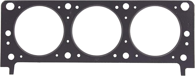 FEL-PRO 541 SD Head Gasket