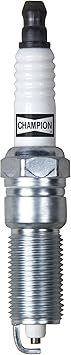 Champion Copper Plus 570 Spark Plug (Carton of 1) - RE14MCC4