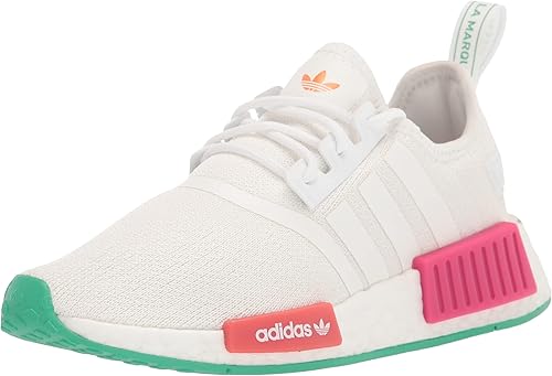 Adidas Women's NMD R1 Shoe