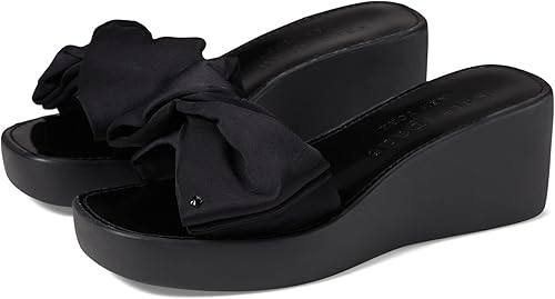 Kate Spade New York Bikini Wedge