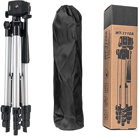 Shooting Stand Tripod