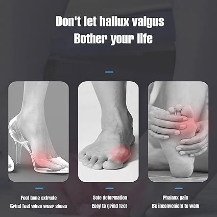 Leopard Print Orthopedic Sneakers,Orthopedic Arch Support Walking Shoes,Orthotic Fashion Sneakers