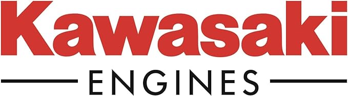 Kawasaki Genuine 15004-0941 Carburetor Fits Specific FX850V Replaces 15004-0865