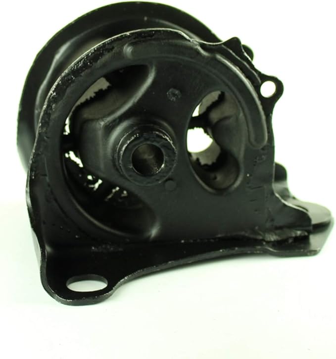 DEA Products DEA A6526 Transmission Mount