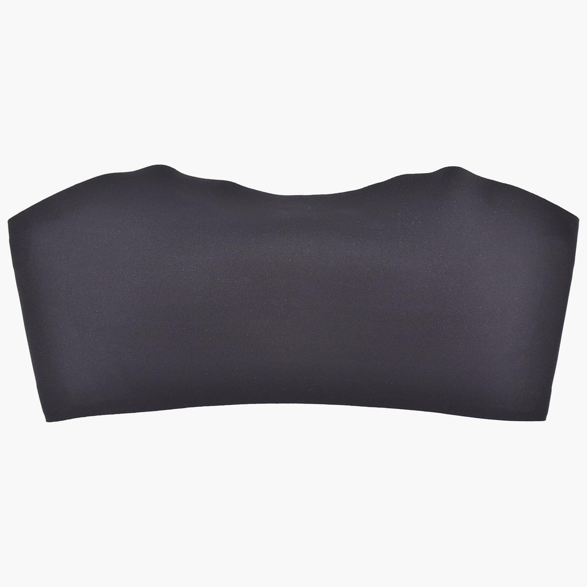 Teens Strapless Bras Bandeau Tube Top Training Bras for Girls 10-12 12-14 14-16,32A 34A 36A 38A Push Up Bras