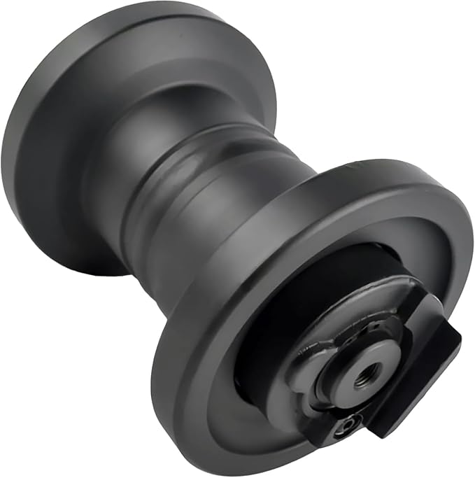 Bottom Track Roller RB511-21702 RB511-221704 RB511-21705 Fits for Kubota Excavator KX61-3 KX71-3 KX91-3 U25-3 U30-2 U35-3 Bolt M12