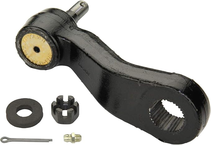MOOG K6536HD Steering Pitman Arm for Chevrolet Silverado 1500