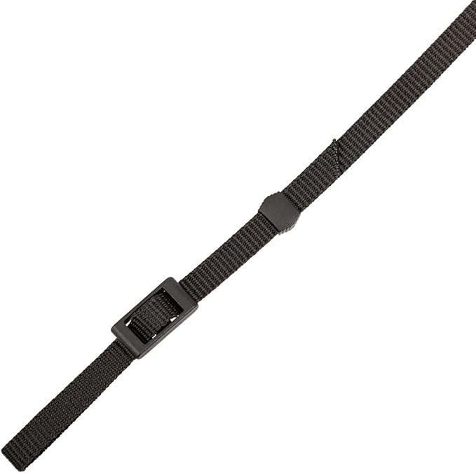 OPTECH USA 3805332 Envy Strap (Yellow)