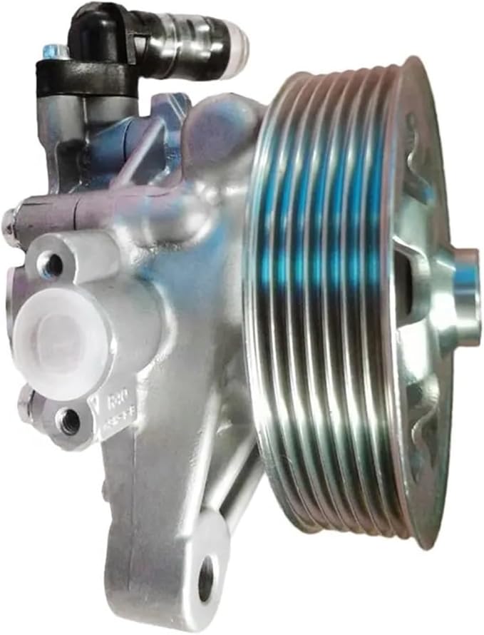 Power Steering Pump Compatible With Honda Accord Petrol 2008-2012 56100R40305 56100-R40-325 56100-R40-A04 56100-R40-305 56100R40A04
