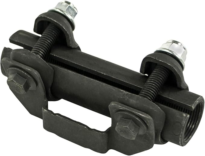 Mevotech Tie Rod End Sleeve - MES3420S