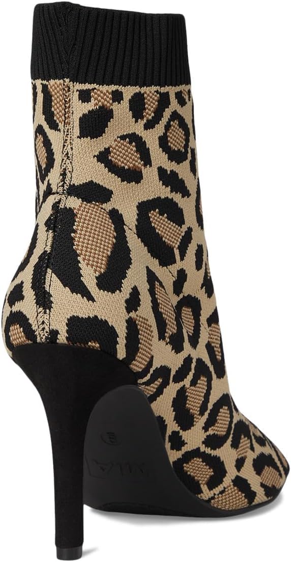 Women's Saddie Ankle Boot