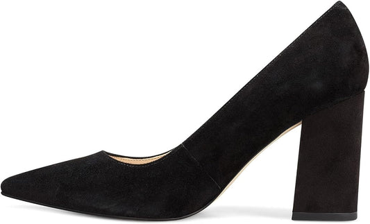 Nine West Women's Cara Pump