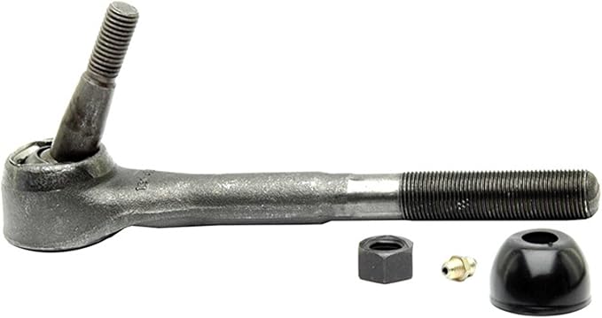 McQuay-Norris ES2836 X Tie Rod Adjusting Sleeve