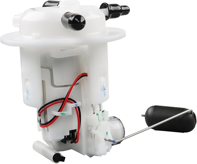 Fuel Pump 16700-KYJ-901 Replacement for Honda cbr250r cb300r cbr300r cb300f