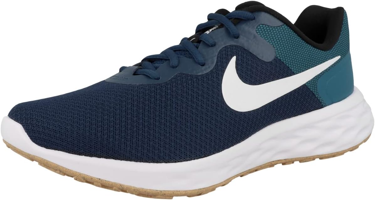 Nike Men's Air Max 200