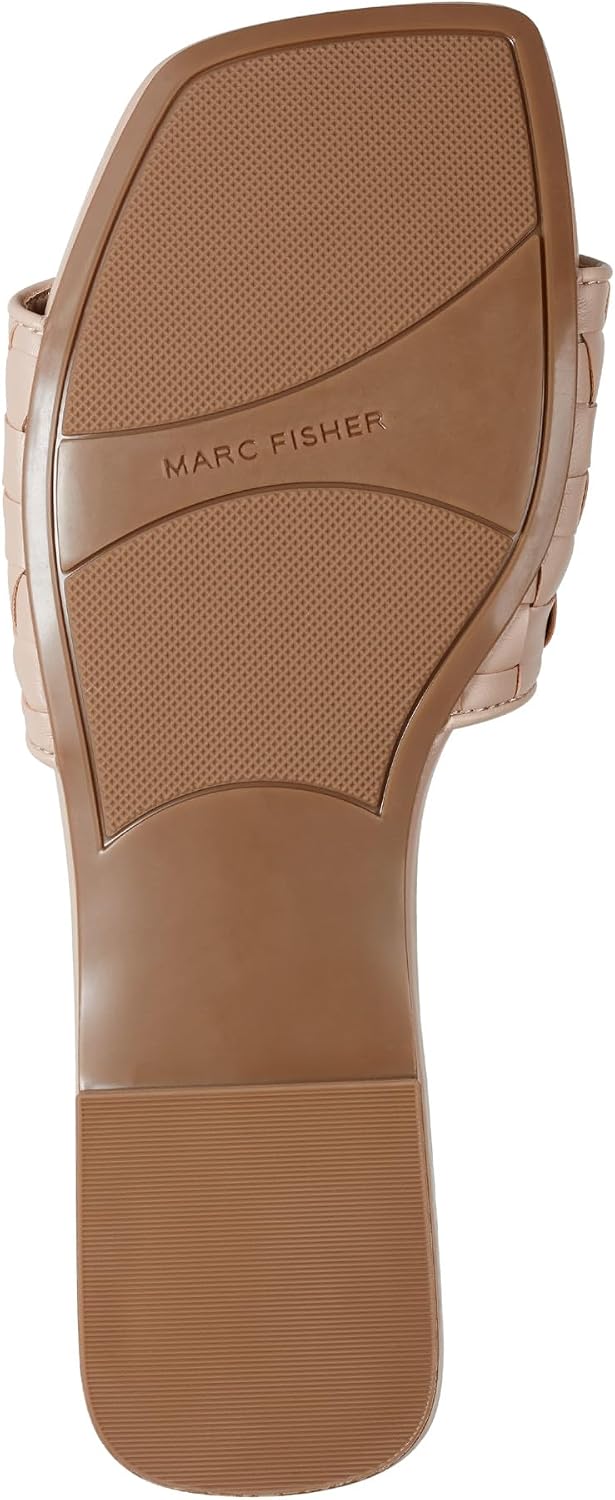 Marc Fisher Women's Lecee