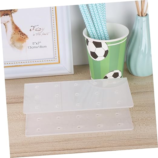 Lollipop Display Stand Acrylic Candy Organizer Transparent Dessert Sticks Stand Party Decoration Dessert Stand Lollipops Display Shelf Cake Stand Candy Holder