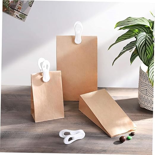 20 Pcs Coat Hanger Peeler Slicer Multi Hanger Clothes Pegs Nonslip Hangers Pea Clips for Hangers Towel Clips Clothespins Multifunctional Pants Rack Hanger Pant Hanger White Plastic