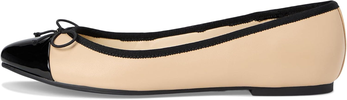 Nine West Women's Prosep