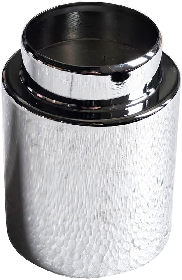hower Faucets and Accessories for DELTA FAUCET RP50879 Delta Tub and Shower Faucets and Accessories, Chrome