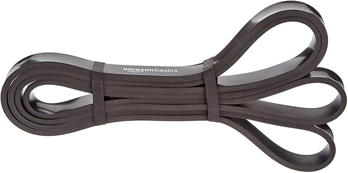 Basics Resistance Pull Up Bands