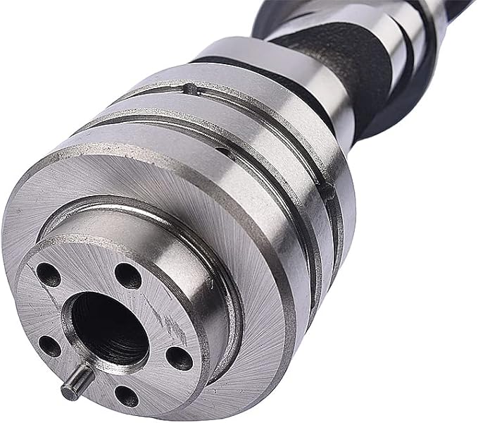 Hydraulic Camshaft Replacement for 2012-2022 6.4L HEMI Chrysler Dodge Challenger Charger Jeep 5038419AB Flynsu