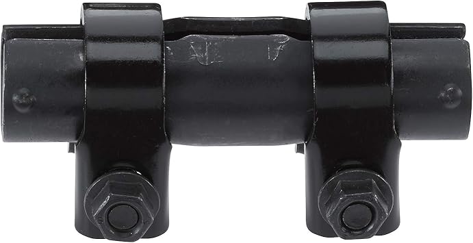 MOOG ES3426S Steering Tie Rod End Adjusting Sleeve for Ford F-250 Super Duty